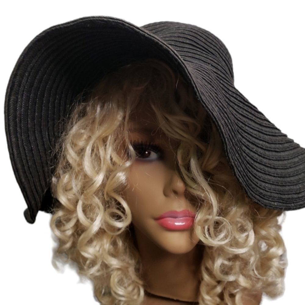 Sun Hat 